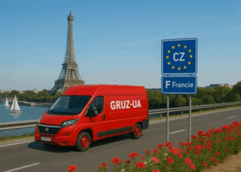 Переваги переїзду до Європи на місце проживання