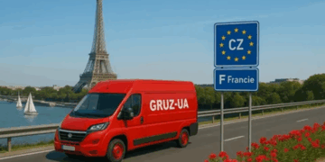 Переваги переїзду до Європи на місце проживання