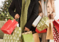 Як планувати покупки для свят та вечірок вигідно