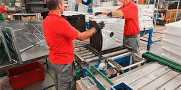 Особенности работы в Польше и способы поиска вакансий