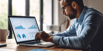 Список бесплатных прокси: особенности и несколько вариантов