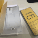 Смартфон realme C71: достоинства и характеристики