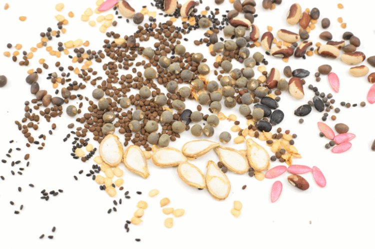 Семяныч: доверие, построенное на качестве и честности