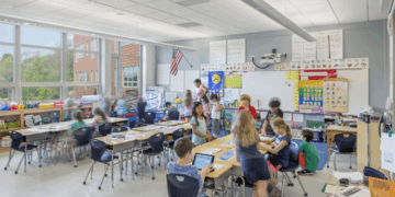 Школа BeBestSchool: достоинства, обзор услуг и советы