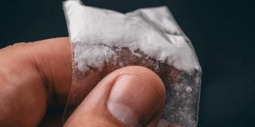 Варианты лечения солевой наркомании и несколько советов