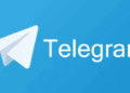 Чаты Telegram без сохранения номеров телефонов: как создавать