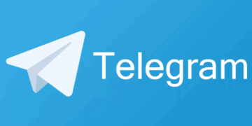 Чаты Telegram без сохранения номеров телефонов: как создавать