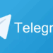 Чаты Telegram без сохранения номеров телефонов: как создавать