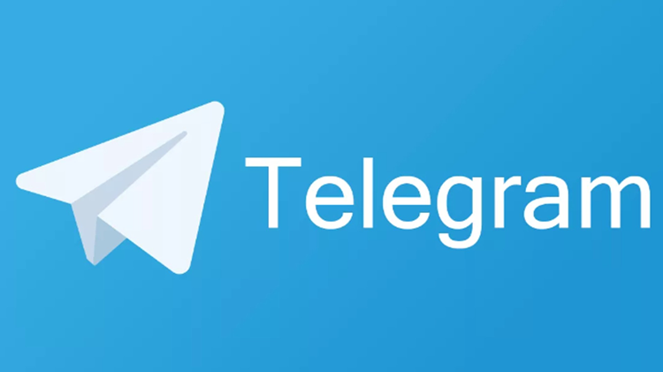 Чаты Telegram без сохранения номеров телефонов: как создавать