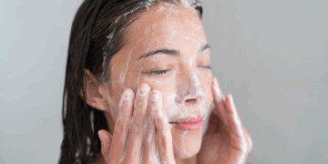 Разнообразие умывалок для лица и советы по выбору подходящего средства