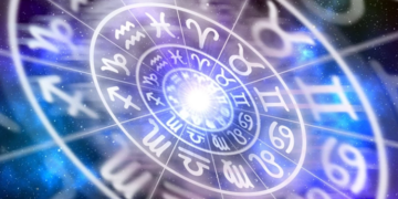 Астрологический прогноз: основные понятия и правила их применения