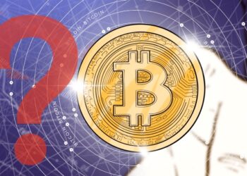 Полное руководство по безопасной продаже и покупке биткоинов с лучшими советами