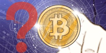 Полное руководство по безопасной продаже и покупке биткоинов с лучшими советами