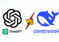 Сравнение DeepSeek и ChatGPT: ключевые особенности и преимущества для пользователей