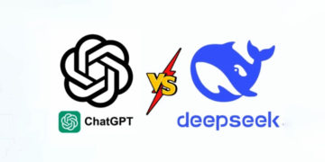 Сравнение DeepSeek и ChatGPT: ключевые особенности и преимущества для пользователей