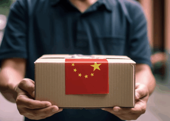 Как доставлять товары из Китая и несколько важных правил