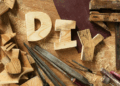 Что такое DIY и почему сейчас это стало популярным способом создавать и преобразовывать вещи