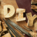 Что такое DIY и почему сейчас это стало популярным способом создавать и преобразовывать вещи