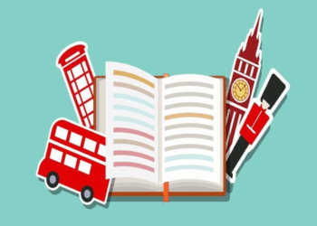 Правила вибору ігор, призначених для вивчення англійської