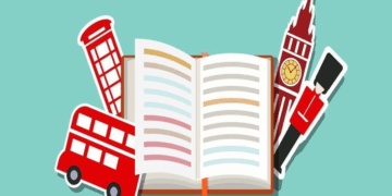 Правила вибору ігор, призначених для вивчення англійської