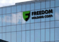 Как прошел год для Freedom Finance: особенности и события