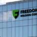 Как прошел год для Freedom Finance: особенности и события