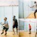 Откройте для себя сквош и его преимущества, как динамичного вида спорта для всех возрастов