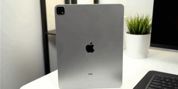 Какие поколения iPad всё ещё актуальны в 2025 году