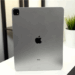 Какие поколения iPad всё ещё актуальны в 2025 году