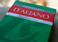 Варианты изучения итальянского языка: что нужно знать и советы