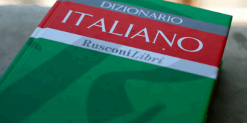 Варианты изучения итальянского языка: что нужно знать и советы