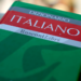 Варианты изучения итальянского языка: что нужно знать и советы