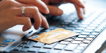 Позика онлайн: переваги та особливості оформлення