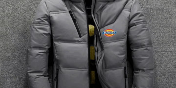 Мужские куртки на зиму: модные тенденции и выбор