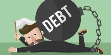 Пошаговое оформление банкротства фирмы и полезные советы по процедуре