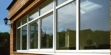 Разные методы монтажа и крепления пластиковых окон для надежной установки