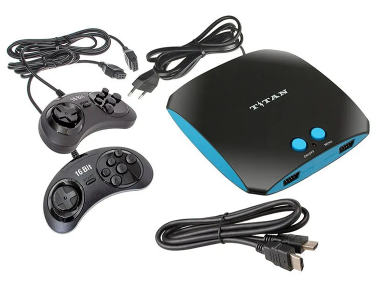 Продаж ігрових приставок та дисків: швидкий та зручний сервіс від GamesCollection