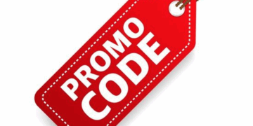 Преимущества онлайн-покупок и применение промокодов