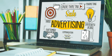 Эффективные способы создания рекламы в интернете идеи и решения для привлечения клиентов