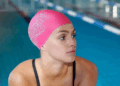 Обзор видов шапок для плавания и советы по их правильному выбору