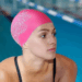 Обзор видов шапок для плавания и советы по их правильному выбору