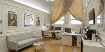 Ювелирный салон «Emporium Gold»: выкуп и продажа предметов роскоши