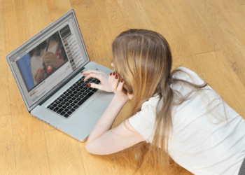 Онлайн-сервис Get-From: достоинства и особенности скачивания видео