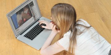 Онлайн-сервис Get-From: достоинства и особенности скачивания видео