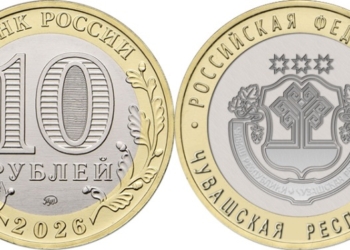 Какие криптовалюты рекомендуется покупать в 2026 году для успешных инвестиций