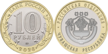 Какие криптовалюты рекомендуется покупать в 2026 году для успешных инвестиций