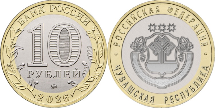 Какие криптовалюты рекомендуется покупать в 2026 году для успешных инвестиций