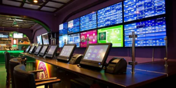 Продвижение сайта букмекерской конторы: практические методы и нюансы ниши