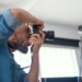Как выбрать фотографа и дать советы для успешного фотосъемочного процесса