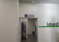 Які послуги пропонує клініка Imed: переваги та опис